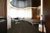 hotel_img